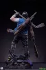 Teenage Mutant Ninja Turtles Legends Statue 1/3 Casey Jones 65 cm