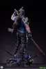 Teenage Mutant Ninja Turtles Legends Statue 1/3 Casey Jones 65 cm