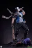 Teenage Mutant Ninja Turtles Legends Statue 1/3 Casey Jones 65 cm