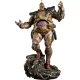 Teenage Mutant Ninja Turtles Legends Statue 1/3 Krang 86 cm