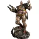 Teenage Mutant Ninja Turtles Legends Statue 1/3 Krang Deluxe Edition 86 cm