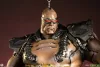 Teenage Mutant Ninja Turtles Legends Statue 1/3 Krang 86 cm