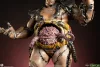 Teenage Mutant Ninja Turtles Legends Statue 1/3 Krang 86 cm