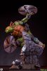 Teenage Mutant Ninja Turtles Statue 1/3 Michelangelo 67 cm