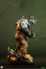 Teenage Mutant Ninja Turtles Legends Statue 1/3 Rocksteady 69 cm