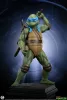 Teenage Mutant Ninja Turtles Statue 1/2 Leonardo 86 cm