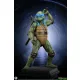 Teenage Mutant Ninja Turtles Statue 1/2 Leonardo 86 cm