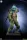 Teenage Mutant Ninja Turtles Statue 1/2 Leonardo Deluxe Edition 86 cm