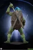 Teenage Mutant Ninja Turtles Statue 1/2 Leonardo 86 cm