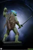 Teenage Mutant Ninja Turtles Statue 1/2 Leonardo 86 cm