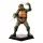 Teenage Mutant Ninja Turtles Statue 1/2 Raphael 86 cm