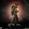 Teenage Mutant Ninja Turtles Statue 1/2 Raphael 86 cm