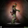 Teenage Mutant Ninja Turtles Statue 1/2 Raphael 86 cm