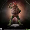 Teenage Mutant Ninja Turtles Statue 1/2 Raphael 86 cm