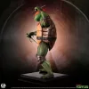 Teenage Mutant Ninja Turtles Statue 1/2 Raphael 86 cm