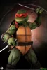 Teenage Mutant Ninja Turtles Statue 1/2 Raphael 86 cm