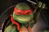 Teenage Mutant Ninja Turtles Statue 1/2 Raphael 86 cm