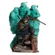 Teenage Mutant Ninja Turtles: The Last Ronin Szobor 1/10 The Last Ronin 24 cm