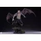 Underworld: Evolution Epic Series Statue 1/3 Marcus 66 cm