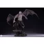 Underworld: Evolution Epic Series Statue 1/3 Marcus 66 cm