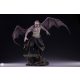 Underworld: Evolution Epic Series Statue 1/3 Marcus 66 cm