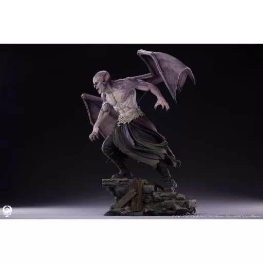 Underworld: Evolution Epic Series Statue 1/3 Marcus 66 cm