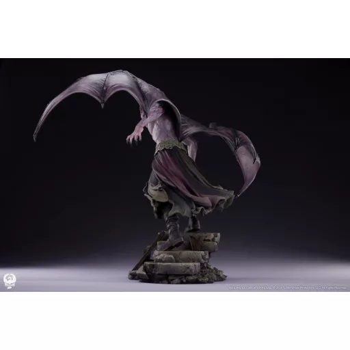 Underworld: Evolution Epic Series Statue 1/3 Marcus 66 cm