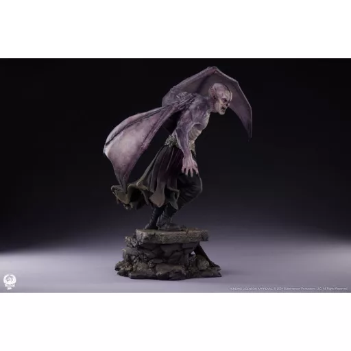 Underworld: Evolution Epic Series Statue 1/3 Marcus 66 cm
