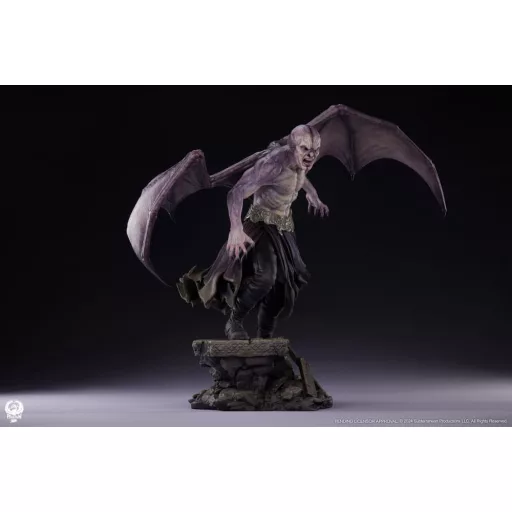 Underworld: Evolution Epic Series Statue 1/3 Marcus 66 cm