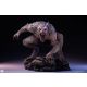 Underworld: Evolution Epic Series Statue 1/3 Wlliam 47 cm