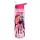 KPop Demon Hunters Drink Bottle Huntrix