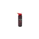 Stranger Things 4 Drink Bottle Hellfire Club