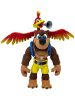 Banjo-Kazooie Action Figures 2-Pack Banjo & Kazooie 27 cm