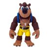 Banjo-Kazooie Action Figures 2-Pack Banjo & Kazooie 27 cm