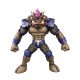 Battletoads Anthology Series Action Figure Wave 1: General Slaughter (End Boss Scale) 46 cm