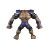 Battletoads Anthology Series Action Figure Wave 1: General Slaughter (End Boss Scale) 46 cm