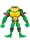 Battletoads Anthology Series Action Figure Wave 1: Rash 15 cm