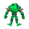Battletoads Anthology Series Action Figure Wave 1: Rash 15 cm