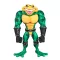 Battletoads Anthology Series Action Figure Wave 1: Zitz 15 cm