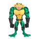 Battletoads Anthology Series Action Figure Wave 1: Zitz 15 cm