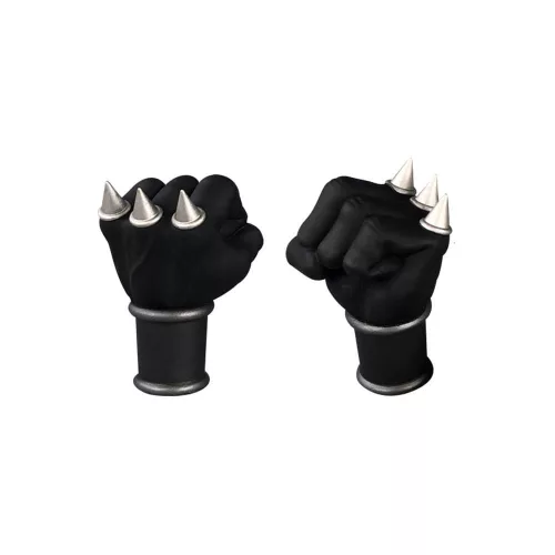 Battletoads Anthology Series Action Figure Wave 1: Zitz 15 cm