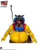 Earthworm Jim Action Figure Wave 1: Psy-Crow 15 cm