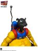 Earthworm Jim Action Figure Wave 1: Psy-Crow 15 cm