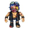 Madballs vs GPK Action Figure 2-Pack Mugged Marcus vs Bruise Brother 15 cm