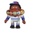 Madballs vs GPK Action Figure 2-Pack Mouth Phil vs Screamin' Meemie 15 cm