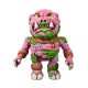 Madballs Action Figure Wave 2: Swine Sucker 15 cm