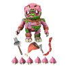 Madballs Action Figure Wave 2: Swine Sucker 15 cm