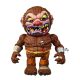 Madballs Action Figure Wave 2: Wolf Breath 15 cm