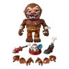 Madballs Action Figure Wave 2: Wolf Breath 15 cm