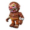 Madballs Action Figure Wave 2: Wolf Breath 15 cm